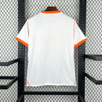 Maillot Extérieur Pays-Bas 2026