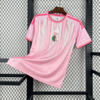 Maillot Pre Match Algérie 2026