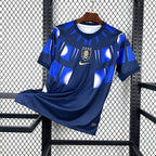 Maillot Extérieur Uruguay 2026