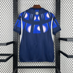Maillot Extérieur Uruguay 2026