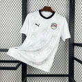 Maillot Extérieur Egypte 2026