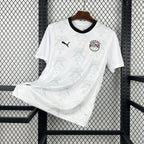 Maillot Extérieur Egypte 2026