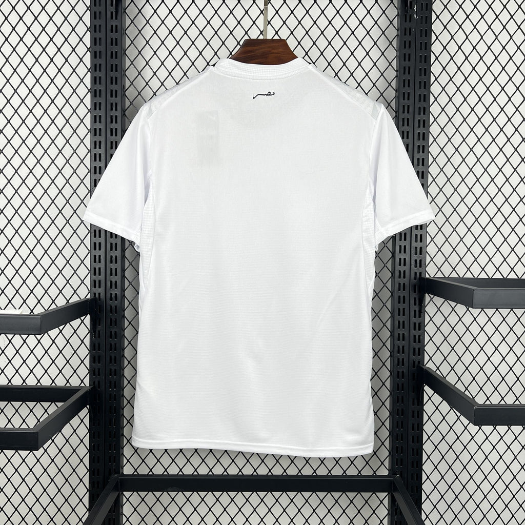 Maillot Extérieur Egypte 2026