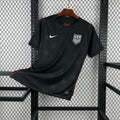 Maillot Extérieur États-Unis 2026