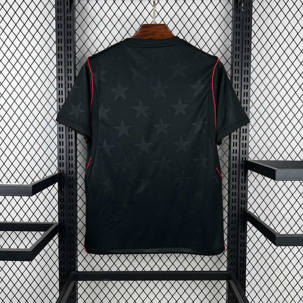 Maillot Extérieur États-Unis 2026