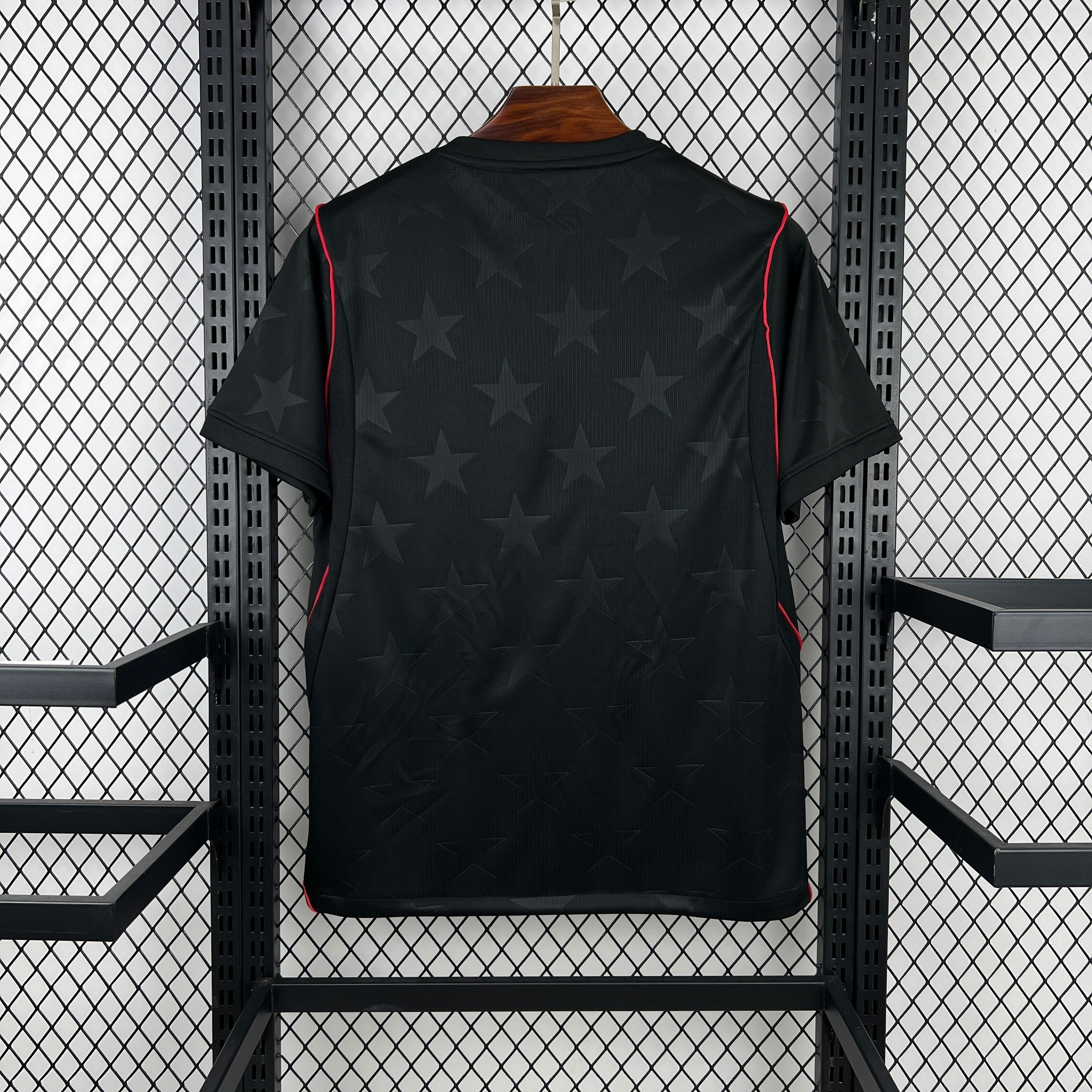 Maillot Extérieur États-Unis 2026