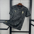 Maillot Concept Portugal