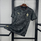 Maillot Concept Portugal