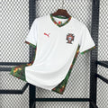 Maillot Concept Portugal
