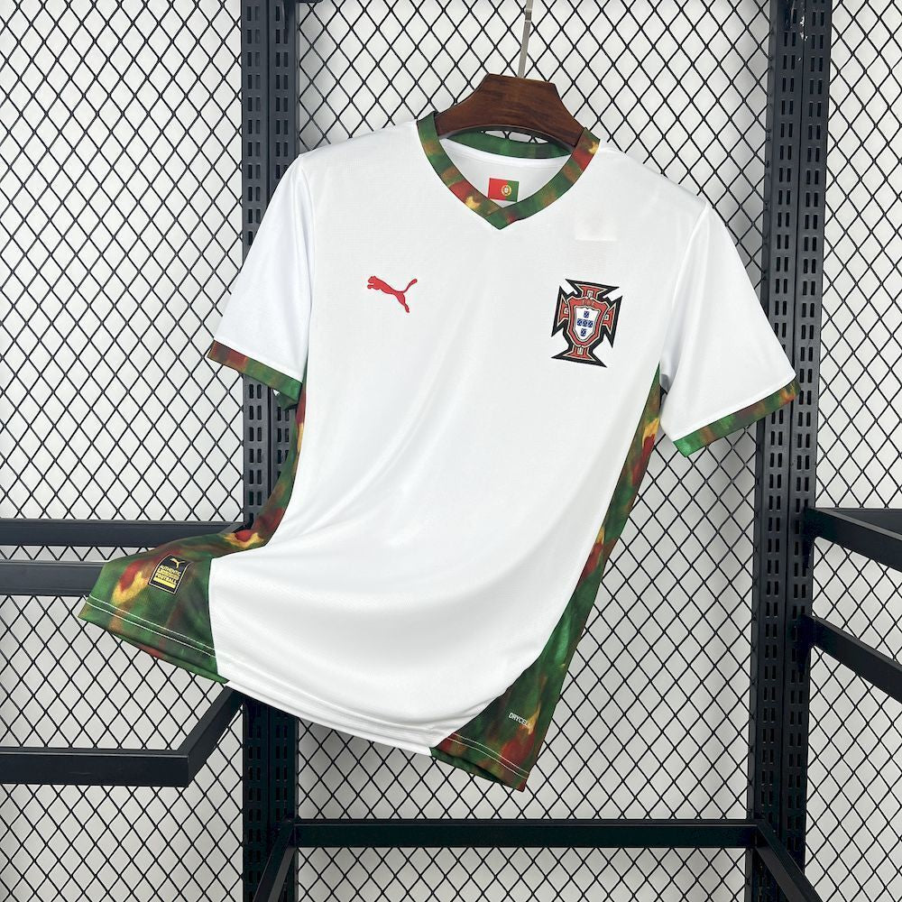 Maillot Concept Portugal