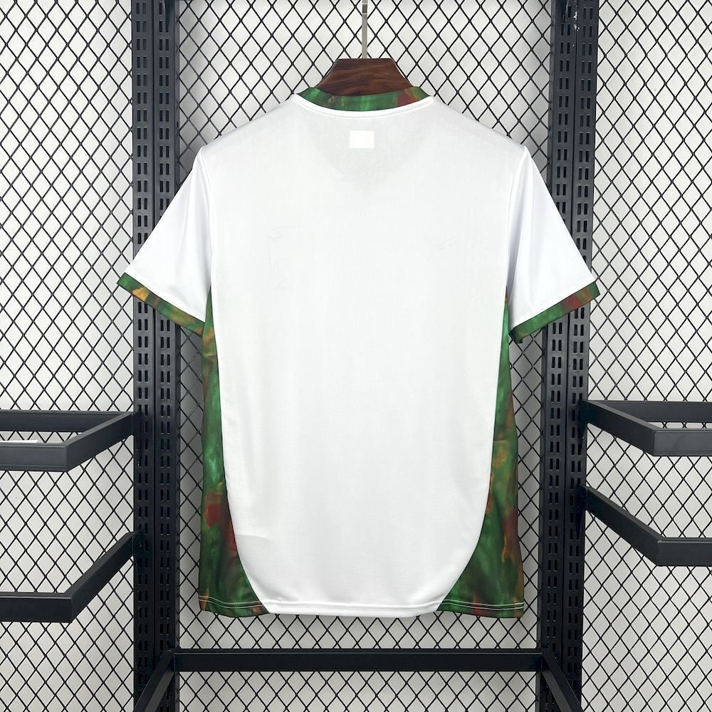 Maillot Concept Portugal