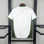 Maillot Concept Portugal