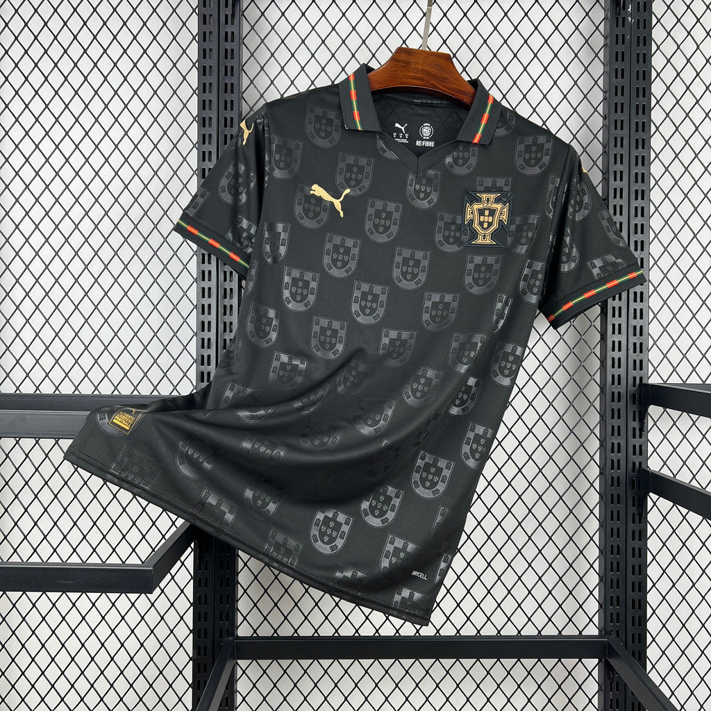 Maillot Concept Portugal