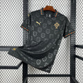 Maillot Concept Portugal