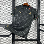 Maillot Concept Portugal