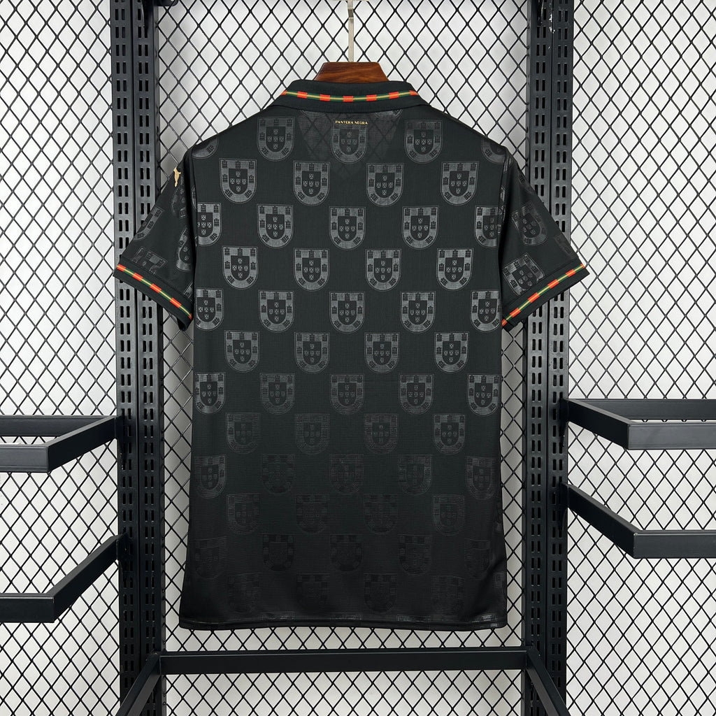 Maillot Concept Portugal