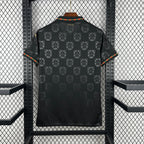 Maillot Concept Portugal
