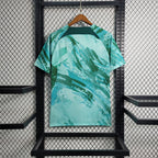 Maillot Entraînement Portugal 23/24