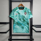Maillot Entraînement Portugal 23/24