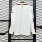 Maillot Manches Longues Third Arsenal 25/26