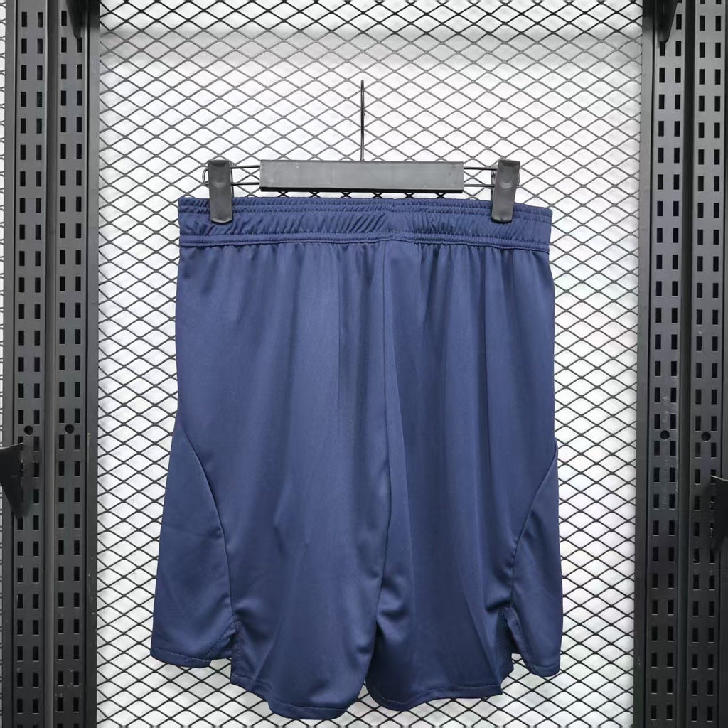 Short Extérieur Arsenal 25/26 - Version Pro