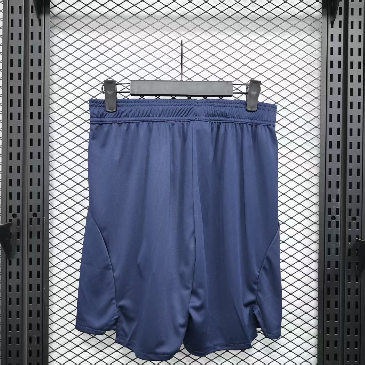 Short Extérieur Arsenal 25/26 - Version Pro