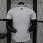 Maillot Third Arsenal 25/26 - Version Pro