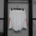 Short Domicile Arsenal 25/26 - Version Pro