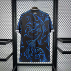 Maillot Extérieur Argentine 2026