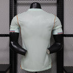 Maillot Extérieur France 2026 - Version Pro