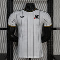 Maillot Extérieur Japon 2026 - Version Pro