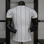 Maillot Extérieur Japon 2026 - Version Pro