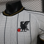 Maillot Extérieur Japon 2026 - Version Pro