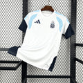 Maillot Pre Match Argentine 2026