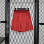 Short Domicile Portugal 2026 - Version Pro