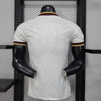 Maillot Extérieur Espagne 2026 - Version Pro