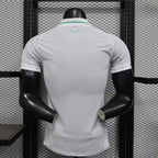Maillot Extérieur Pays De Galles 2026 - Version Pro