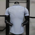 Maillot Domicile Uruguay 2026 - Version Pro