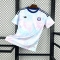 Maillot Costa Rica Extérieur 2026