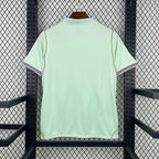 Maillot Extérieur France 2026