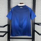 Maillot Extérieur Grèce 2026