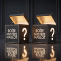 Box Mystère - Classique x2 - OFFRES FLASH