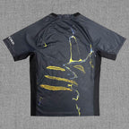 Maillot Night Edition PSG - 25/26